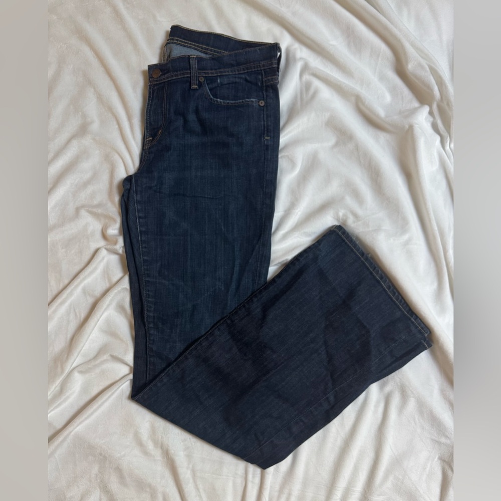 Citizens of Humanity Jeans